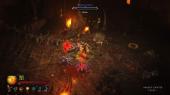 Diablo III: Reaper of Souls - Ultimate Evil Edition (2014) PS3 | RiP