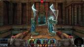 Might & Magic X - Legacy: Digital Deluxe Edition (2014) PC | Steam-Rip