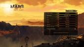 Mars: War Logs [v 1.0.1736] (2013) PC | Steam-Rip