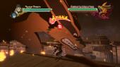 NARUTO SHIPPUDEN: Ultimate Ninja STORM 3 Full Burst (2013)  | RePack