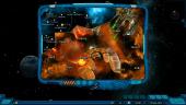  HD:  / Space Rangers HD: A War Apart (2013) PC | RePack by Decepticon
