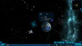   HD:  / Space Rangers HD: A War Apart (2013) PC | RePack by Decepticon