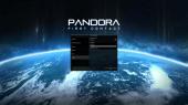 Pandora: First Contact [v 1.1.2] (2013) PC | 