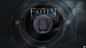 Fallen Enchantress: Legendary Heroes [v 1.50 + 4 DLC] (2013) PC | RePack