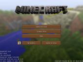 Minecraft 1.6.2 [R162.2] [HD , Forge  ] (2014) PC by DartRM