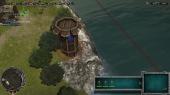 Citadels [Update 5] (2013) PC | Steam-Rip