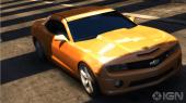 Test Drive Unlimited 2 (2011) XBox360