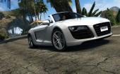 Test Drive Unlimited 2 (2011) PC | RePack  R.G. Catalyst