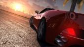 Test Drive Unlimited 2 (2011) PC | RePack  R.G. Catalyst