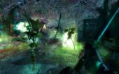 Shadow Warrior - Special Edition [v 1.1.1 + 7 DLC] (2013) PC | Steam-Rip
