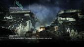 Call of Duty: Modern Warfare 3  [Multiplayer Only + DLC]  (2011) PC | RePack by SevLan