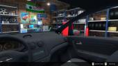   2014 / Car Mechanic Simulator 2014 (2014)  | RePack