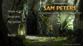 Secret Files: Sam Peters (2013) PC | RePack