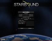 Starbound [Update 8.2 Furious Koala] (2013) PC | Repack