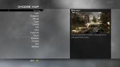 Call of Duty: Modern Warfare 2 - Multiplayer Only [Sherkan M3