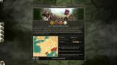 Total War: Rome 2 [v.1.8.1.9066 + 6 DLC] (2013) PC | RePack
