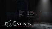 Hitman: Contracts [v 1.0 Build 175] (2004) PC | Steam-Rip