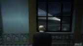 Hitman: Contracts [v 1.0 Build 175] (2004) PC | Steam-Rip