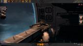 Star Conflict [v.0.9.16.45665] (2012) PC