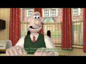 Wallace & Gromit's Grand Adventures (2009) PC | RePack