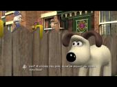 Wallace & Gromit's Grand Adventures (2009) PC | RePack