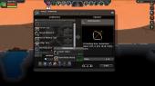 Starbound [Update 8.2] (2013) PC | RePack