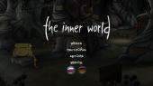 The Inner World (2013) PC | RePack