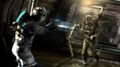Dead Space 3 + 4 DLC (2013) PS3 | RePack