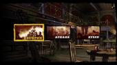 Call of Juarez: Gunslinger (2013) XBOX360