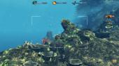 Depth Hunter 2: Deep Dive (2014) PC | 