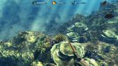 Depth Hunter 2: Deep Dive (2014) PC | 
