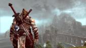 Viking: Battle of Asgard (2012) PC | Repack  R.G. 