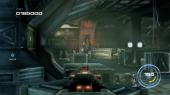 Alien Rage: Unlimited (2013) PC | RePack by CUTA