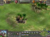 Knights of Honor (2004) PC | Repack  R.G. 