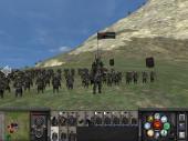 The Third Age: Total War (2013) PC | 