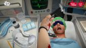 Surgeon Simulator: Anniversary Edition (2014) PC | Repack  R.G. UPG