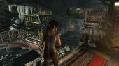 Tomb Raider: Game of the Year Edition (2013) PC | Steam-Rip