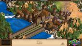 Age of Empires 2: HD Edition [v 3.2 + DLC] (2013) PC | Steam-Rip