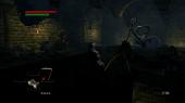 Dark Souls: Prepare to Die Edition [v 1.0.2.0] (2012) PC | Durante Edition