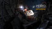 Metro: Last Light - Redux (2014) PC | RePack  R.G. Steamgames