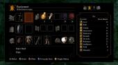 Dark Souls: Prepare to Die Edition [v 1.0.2.0] (2012) PC | Durante Edition