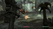 The Elder Scrolls V: Skyrim - Legendary Edition [MegaMod's Edition Pack - Recast + DLC's] (2011) PC | RePack o 