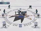 NHL 09 (2008) PC | RePack  R.G. 
