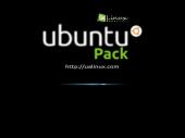 Ubuntu GamePack 13.10 (2014) PC