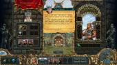 King's Bounty: Warriors of the North - Valhalla Edition [v 1.3.1.6280 + 1 DLC] (2014) PC | RePack
