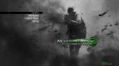 Call of Duty: Modern Warfare 2 - SevLan Edition  [Multiplayer Only]  (2009) PC