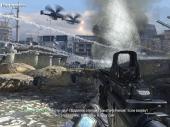 Call of Duty - Modern Warfare 2 (2009) PC