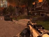 Call of Duty - Modern Warfare 2 (2009) PC