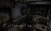 Silent Hill 2 - Director's Cut (2002) PC | RePack