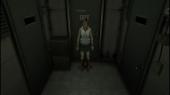 Silent Hill 3 (2003) PC | RePack